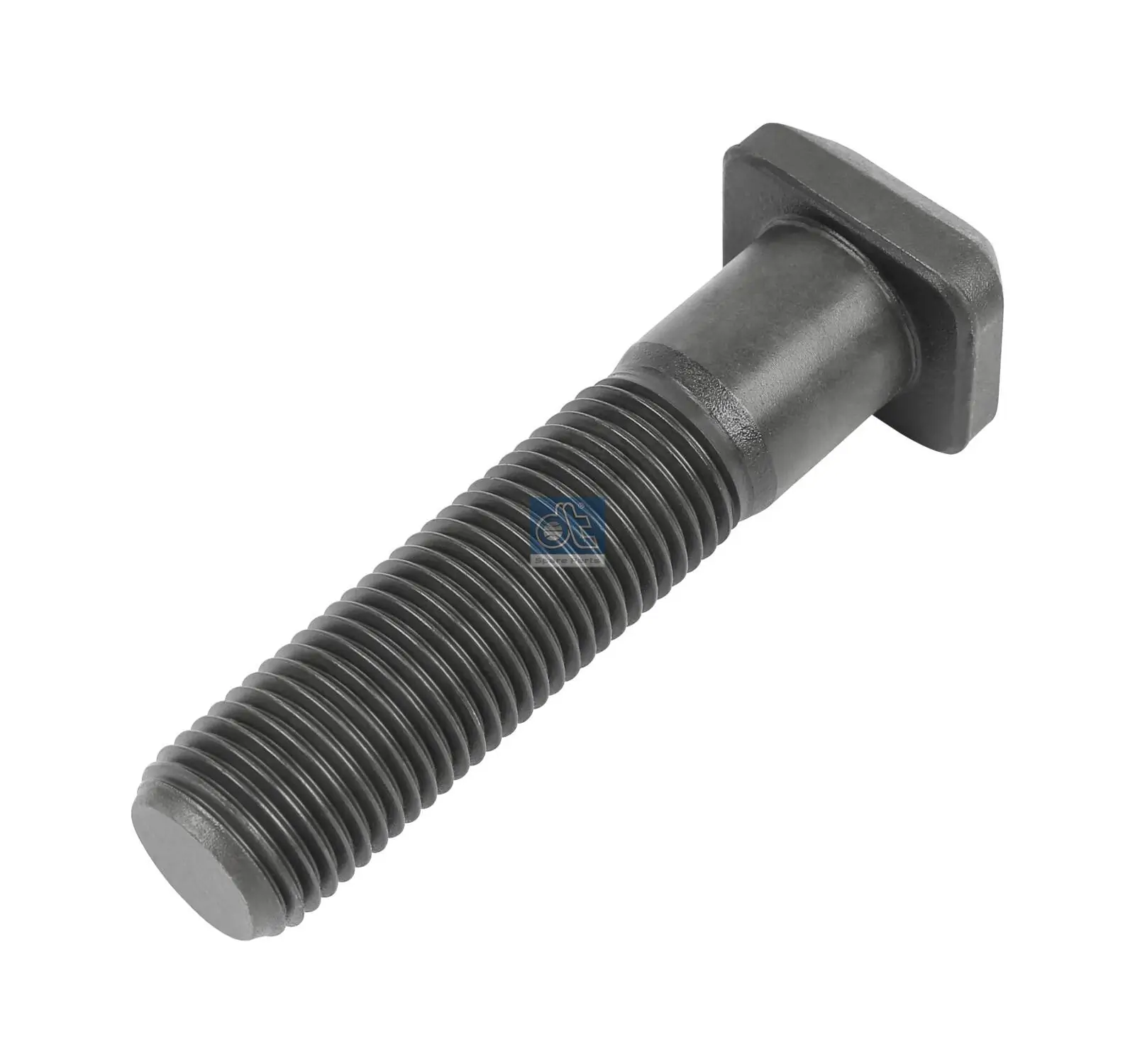 Wheel Stud